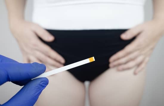 que es la vaginosis bacteriana